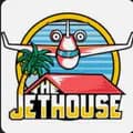 JetHouse-jethousetiktok