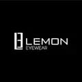 Lemon Eyewear-lemoneyewear
