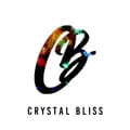 Crystal Bliss Phils-crystalbliss.ph