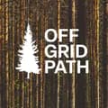 Off Grid Path-offgridpath