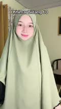 Nur hafizah | Fashion Muslimah-hafieyzah