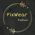 Fixwear-fixwearr