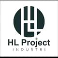 HLProject-hlprojectindustri