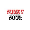SunnySoul.Official-sunnysoul.bkk