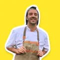 Chef Paco Almeida-chefpacoalmeida