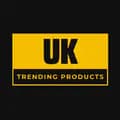 UK Trending Products-shoppeo.ltd