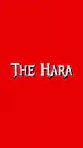 THE HARA-theharaband