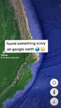 explore_google_earth-explore_google_earth