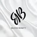 BloomBeauty-Thailand-bloombeauty_thailand
