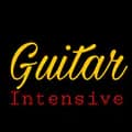 Guitar Intensive-guitarintensive