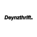 DEYNZTHRIFT.-deynzthrift.2