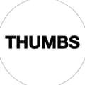 THUMBS.STUDIO-thumbs.studio