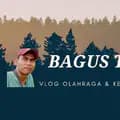 Bagustoo-bagus_too