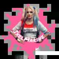 French Harley Quinn 🇫🇷-ixelmarine