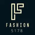 Fashion5178-fashion5178