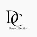 Duy-Collection-yudianggara726