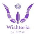 Wishteria kosmetikindonesia-wishteriaofficial