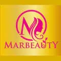 HandbodyMarbeauty-marbeautyofficial