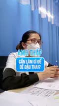 Bác Sĩ Thuỳ Linh-bacsithuylinh