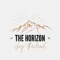 The horizon shop thailand-thehorizon712
