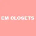 EM CLOSETS-emclosets23