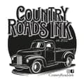 ScreenPrinting CountryRoadsInk-country_roads_ink