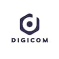 digicom.official-digicom.official