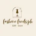 Fashion Finds.ph-fashionfinds_ph_