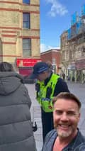 South Wales Police-swpolice