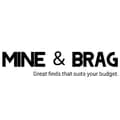 Mine & Brag-mineandbrag