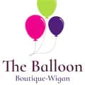 Lucy Lou’s Balloons- Standish-lucylousballoonswigan