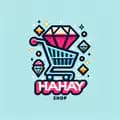hahay shop-hahay_shop
