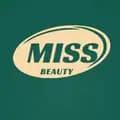 missbeauty_store_-missbeauty_store_