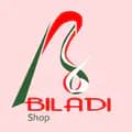 biladi shop-biladishop