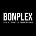 BONPLEX-bonplex