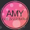 Amy Bag collection-amybagcollection