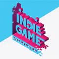 Indie Games-indiegames