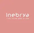 Inebrya.official-inebrya.official