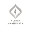Althea Ayahuasca 🇲🇽-altheaayahuasca_oficial