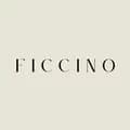 ficcino-ficcino_ph