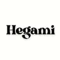 Hegami Store-hegami.store