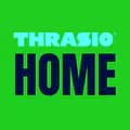 Home Finds for You-thrasiohome