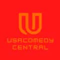 Comedy Central-usacomedycentral