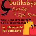 butiksisya-butiksisya.id