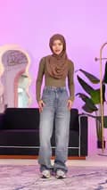 JINISO JEANS-jiniso.id