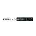 KURUNG REPUBLIC HQ-kurungrepublic
