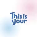 this is your-thisisyour.id