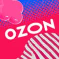 OZON.RU-ozon.ru