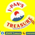 Jpan's Treasure-jpanstreasure88