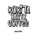 kokita-kokitaartcoffe